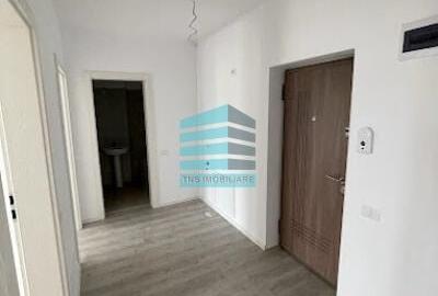 Apartament 4 Camere cu Gradina 77 mp,Exclusivitate si Confort, Pallady - 2
