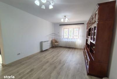 Casă cu 4 camere în Bulai - 7