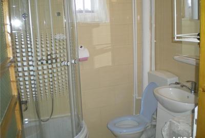 Casă cu 7 camere cu Teren 400 Mp în Greșu - 13