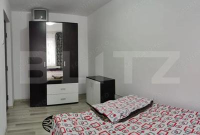 Inchiriez apartament 2 camere - 2