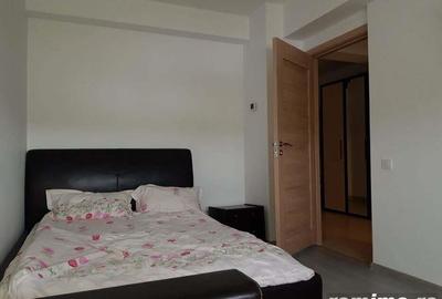 De inchiriat garsoniera Cismigiu - 2