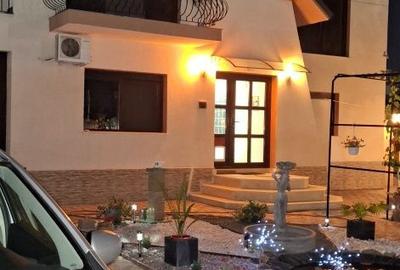 Casă cu 4 camere în Nord - 6