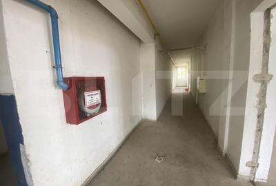 Spatiu Comercial Ultracentral Jibou - 13
