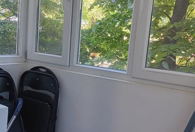 Apartament cu 2 camere decomandat în Pantelimon - 2