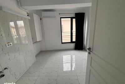 Spațiu comercial, de 120 mp, în Tudor Vladimirescu - 2