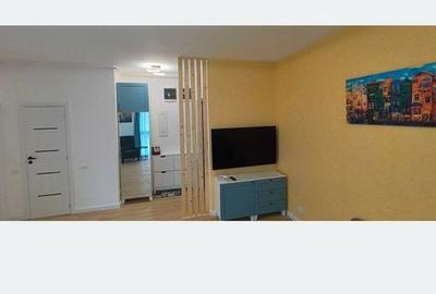 Garsonieră în Iancului - 3