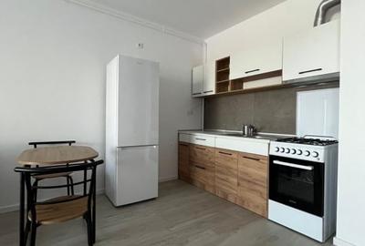 Apartament 2 camere, 60mp, centrala, metrou, parcare, 2AC,Estoria City - 4