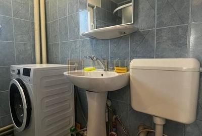 Aproape de UMFT, o camera, pet-friendly. - 8