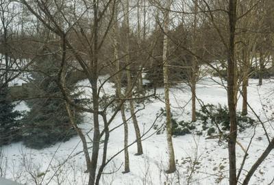 Apartament cu 2 camere decomandat în Central - 6