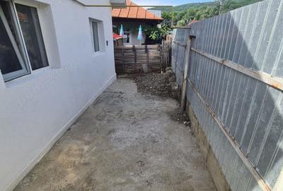 Casa de vanzare - 5