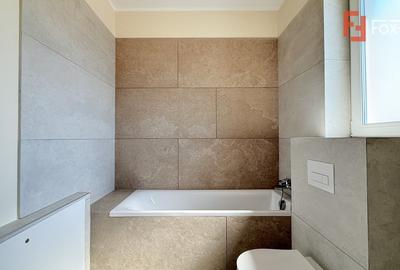 Casă individuală cu 4 camere cu Canalizare în Moșnița Veche - 13