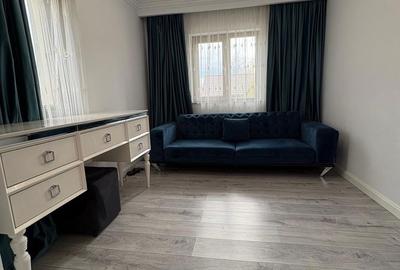 Casă cu 4 camere cu Teren 350 Mp în Păcurari - 10