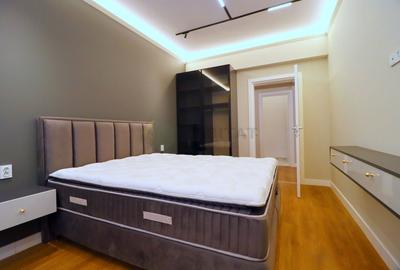 Bulevardul Timisoara, finisaje premium, comision 0% - 9