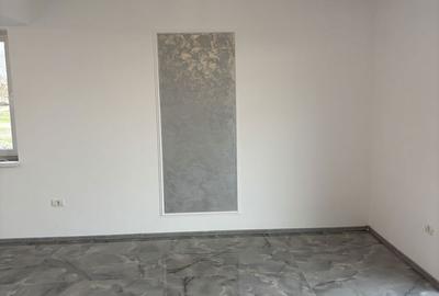 Casă cu 3 camere în Diniaș - 4