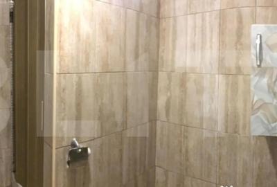 Casă cu 7 camere cu Teren 400 Mp în Central - 2