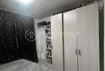 ETAJ 2! Apartament 2 camere, Gara, 42mp, AC ETAJ 2! Apartament 2 camere, Gara, 42mp, AC - 3