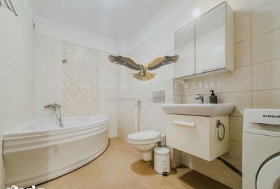 Apartament cu 2 camere decomandat în Bună Ziua - 3