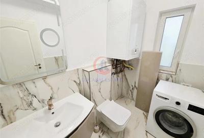 Casa Insiruita Giroc, Penny, Lidl - 8