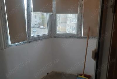 Apartament 3 camere 78 mp + boxa 19 mp Medgidia - 2