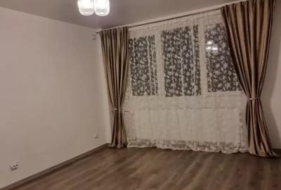 2 camere | decomandat | Drumul Taberei | - 10