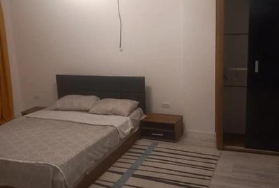 Proprietar,inchiriez apartament 2 camere - 2