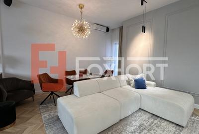 Duplex deosebit pe parter, 3 camere, 110 mp, in Chisoda - 19