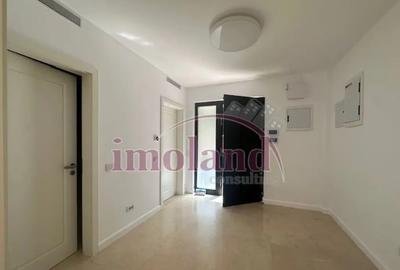 Casă cu 8 camere cu Teren 170 Mp în Dorobanți - 15