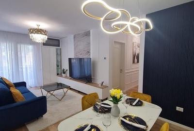 Lux și calitate la 5 minute de Piața Victoriei - 13