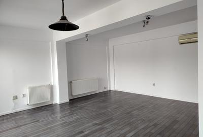 Casă individuală cu 5 camere cu Teren 300 Mp în Crângași - 14