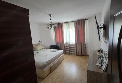 Casa 5 camere Pantelimon