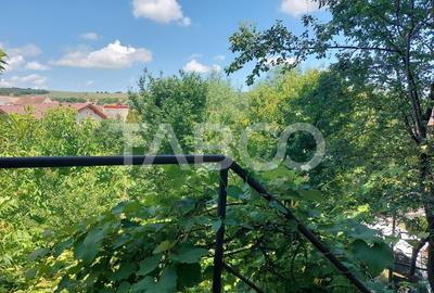 Casa cu multe oportunitati pretabila regim hotelier sau casa de locuit Casa cu multe oportunitati pretabila regim hotelier sau casa de locuit - 31