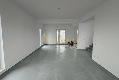 Casă individuală cu 4 camere cu Teren 450 Mp în Berceni - 5