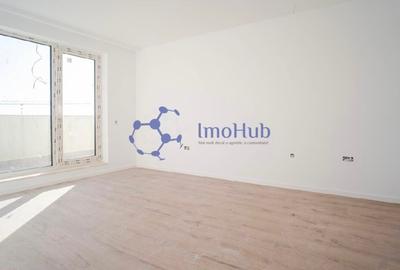 Apartament de vanzare cu 2 camere- Zona Copou - 1