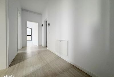 Apartament cu 2 camere decomandat în Central - 7