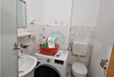 Apartament 3 camere Vlahuta, Brasov - 7