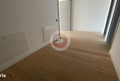 Apartament cu 3 camere semidecomandat în Floreasca - 3