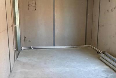 Casă cu 4 camere cu Teren 300 Mp în Cazasu - 5