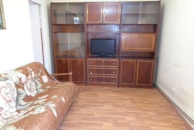 Garsonieră în Pârneava - 4