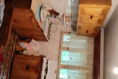 Vand casa cu gradina la Bode?tii de sus,str.Ciresului nr. 12. - 6