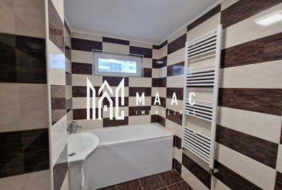 Apartament cu 4 camere decomandat în Mihai Viteazul