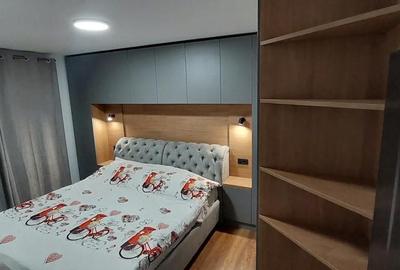 Casă cu Teren 650 Mp în Breazu - 2