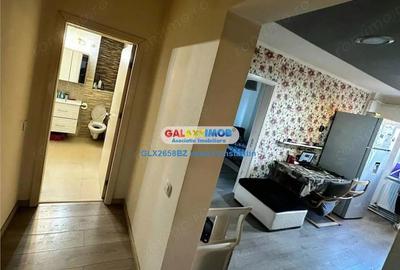 Apartement 2 camere conf 1 decomandat Micro 3 - 8