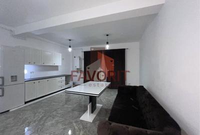 Apartament 2 camere | Giroc - 1