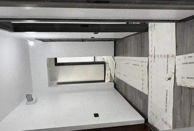 Apartament 3 camere in Ghimbav - 7