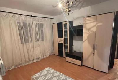 Apartament 3 camere-zona Petrom Manastur - 1