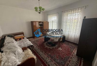 Casă individuală cu 3 camere cu Teren 690 Mp în Peco - 3