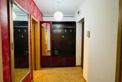 AV641 Apartament 3 camere, PUNCTELE CARDINALE, zona Centrala - 10