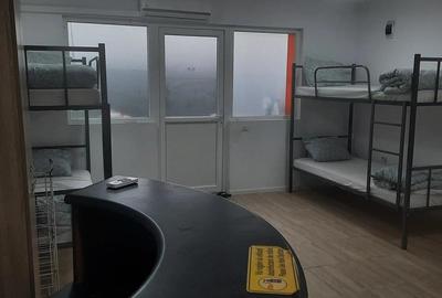 Casă cu 8 camere cu Teren 600 Mp în Ștefăneștii de Jos - 6