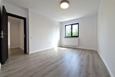 2 camere la CHEIE in BLOC NOU FINALIZAT, gata de MUTARE - 9