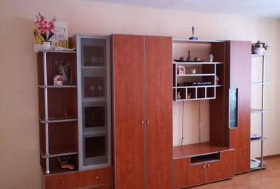 Apartament cu 2 camere în Central - 5